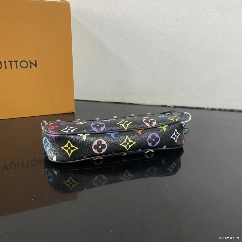 Satchel Vuitton Bags Louis Affordable 41612 0818